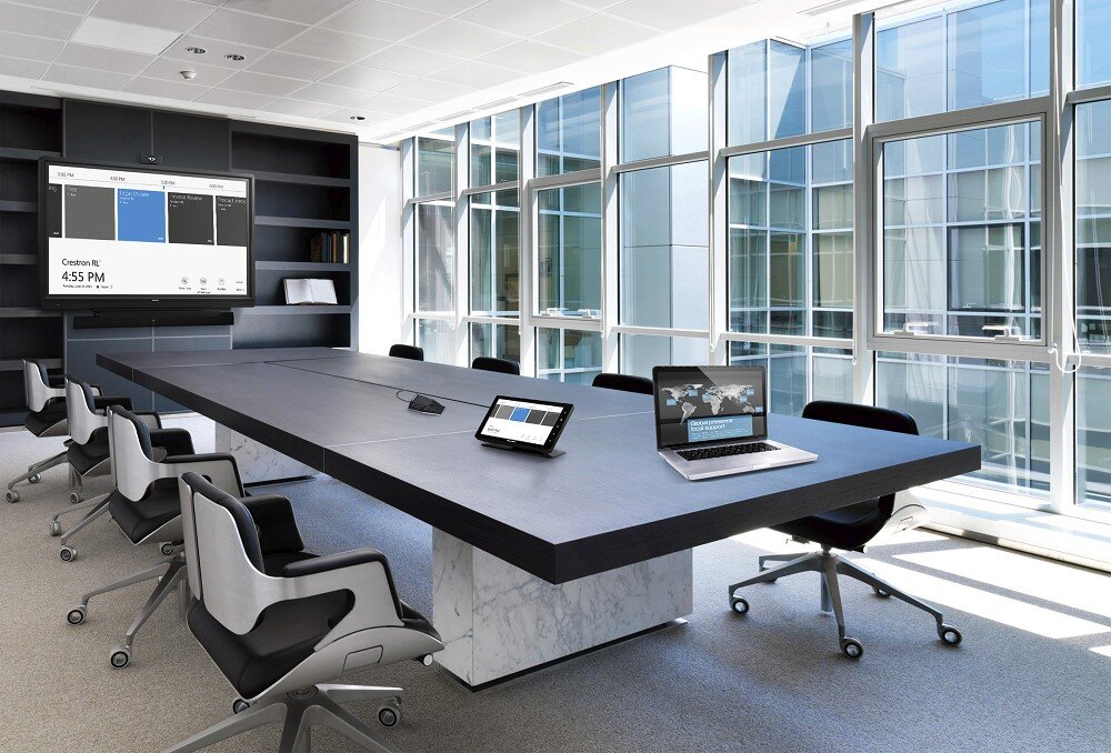 Boardroom - Cres.jpg