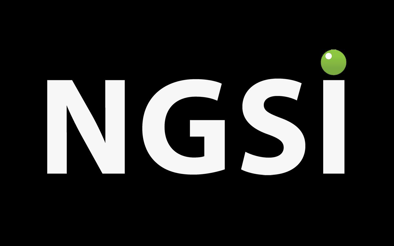 NGSI - 1280x800.png
