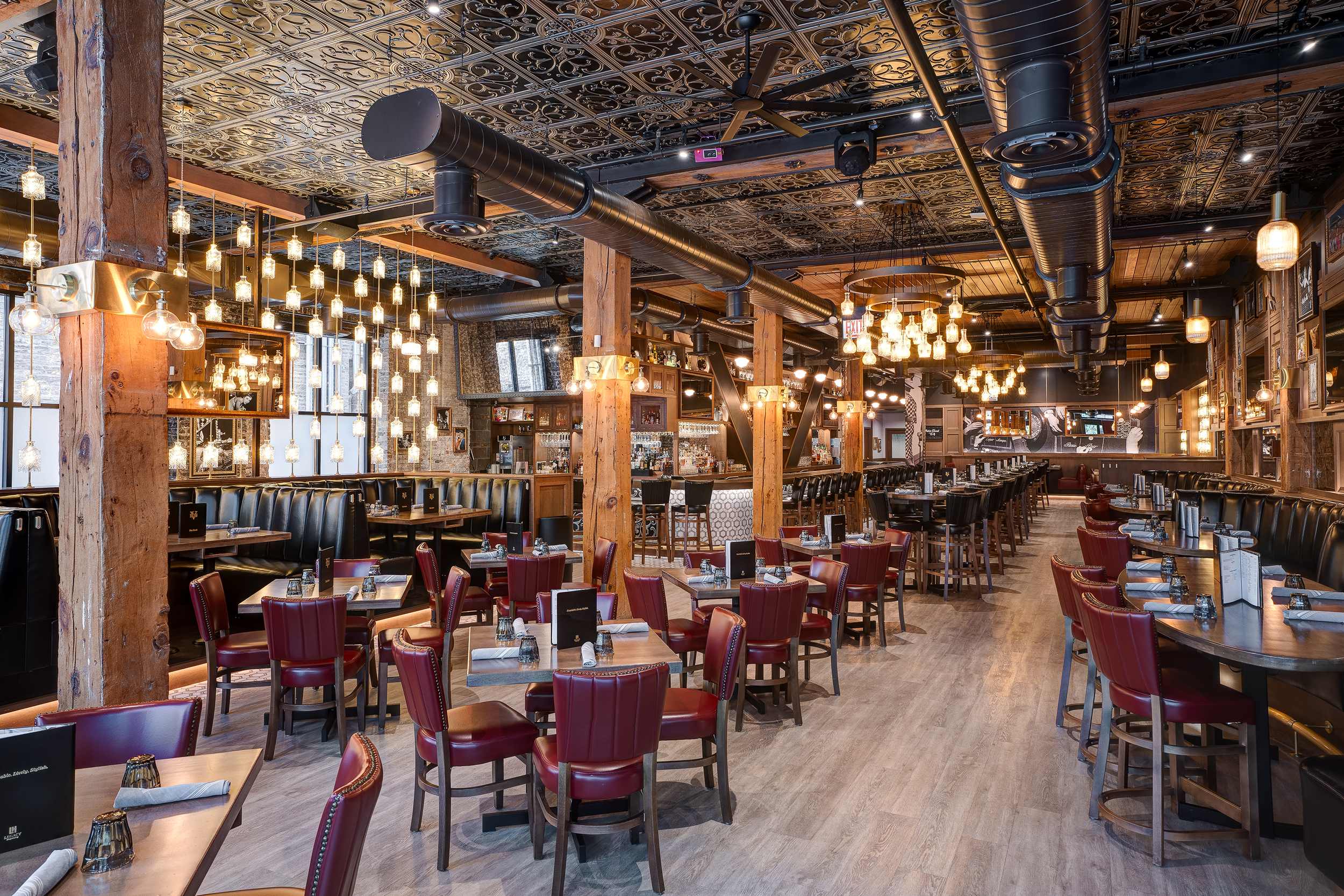 45-print-The Vig - Fulton Market - FullRes_045 copy.png