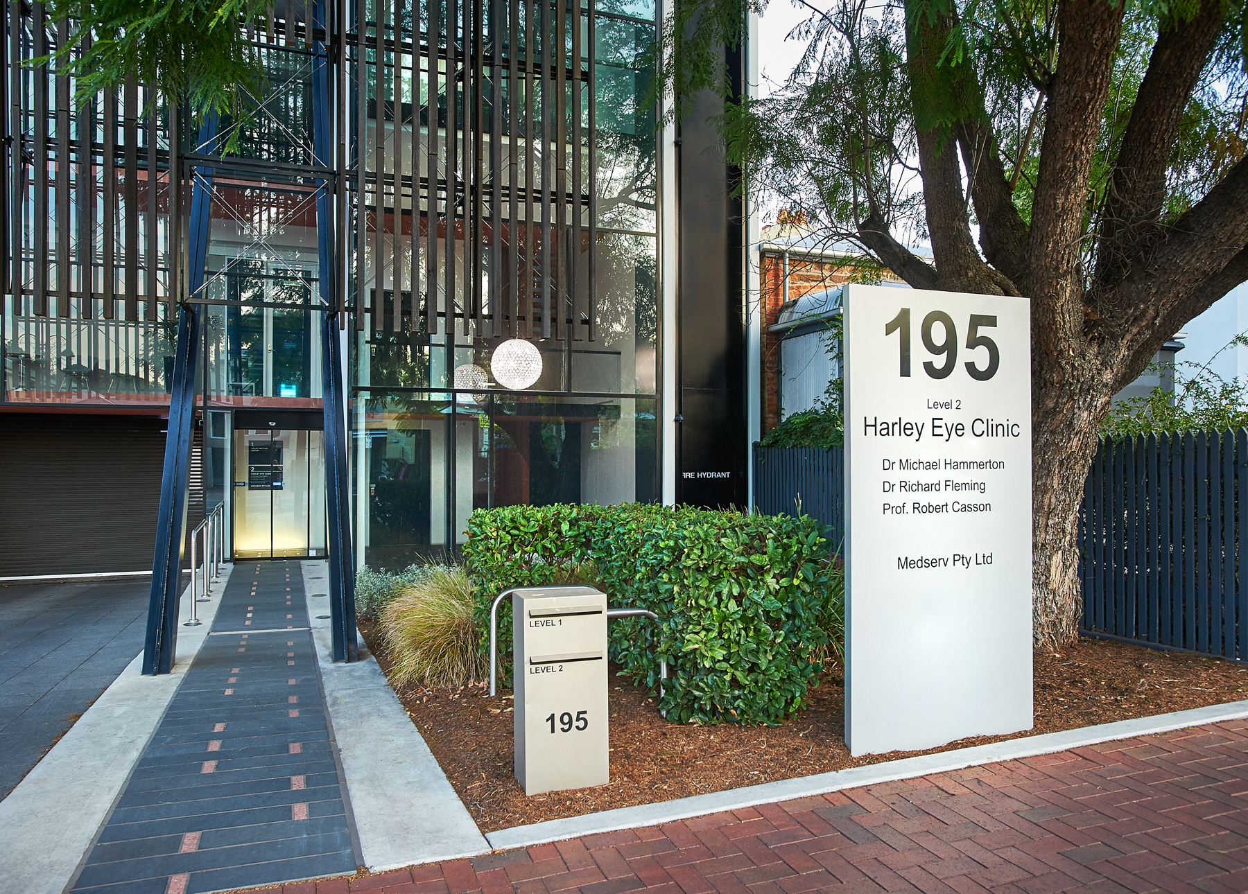 HEC 287.jpg