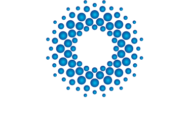 Harley Eye Clinic