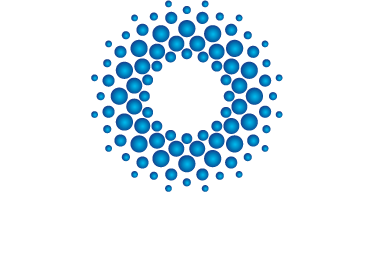 Sumu Simon Harley Eye Clinic — Dr Sumu Simon