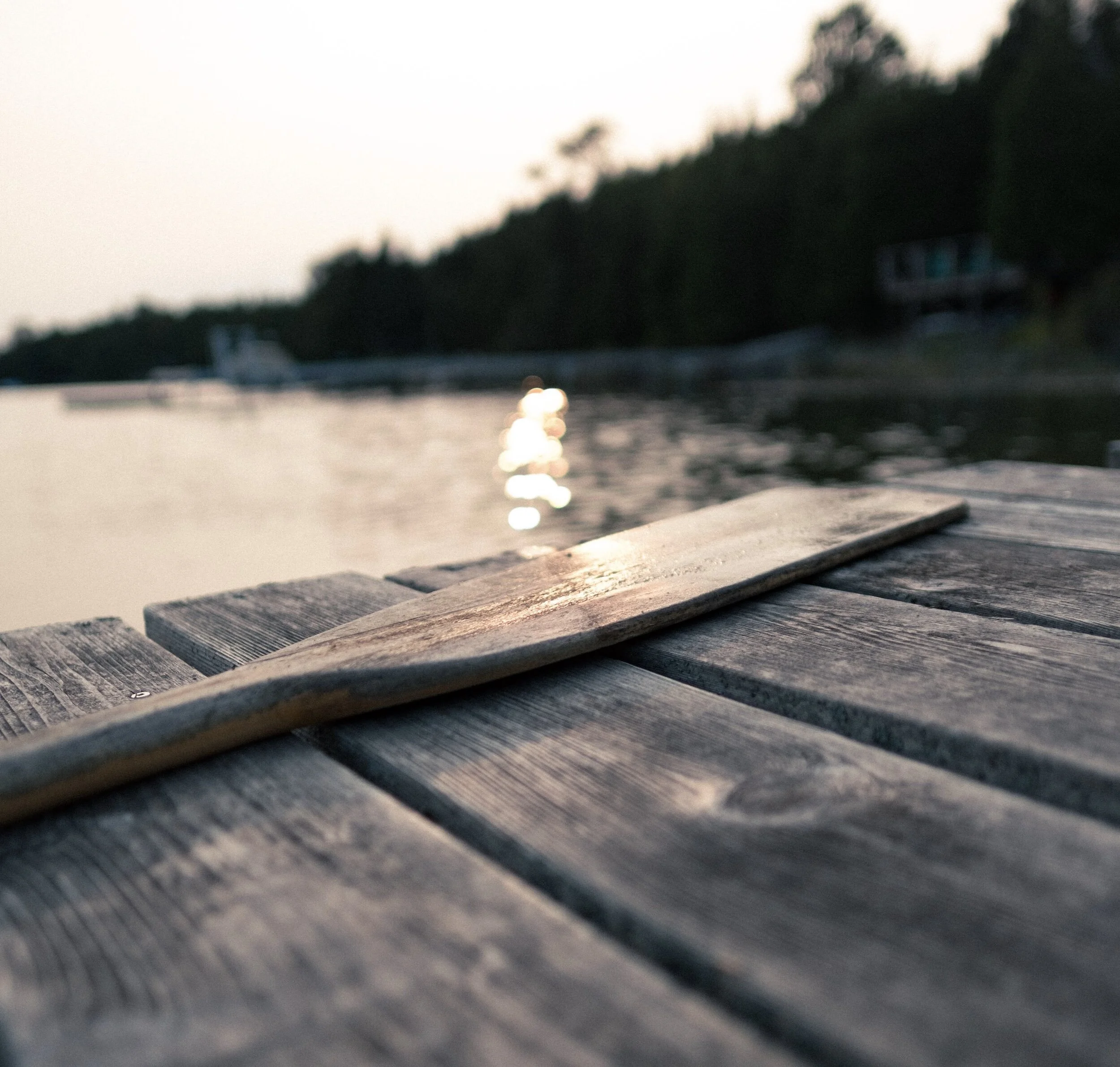 paddle-on-a-dock.jpeg