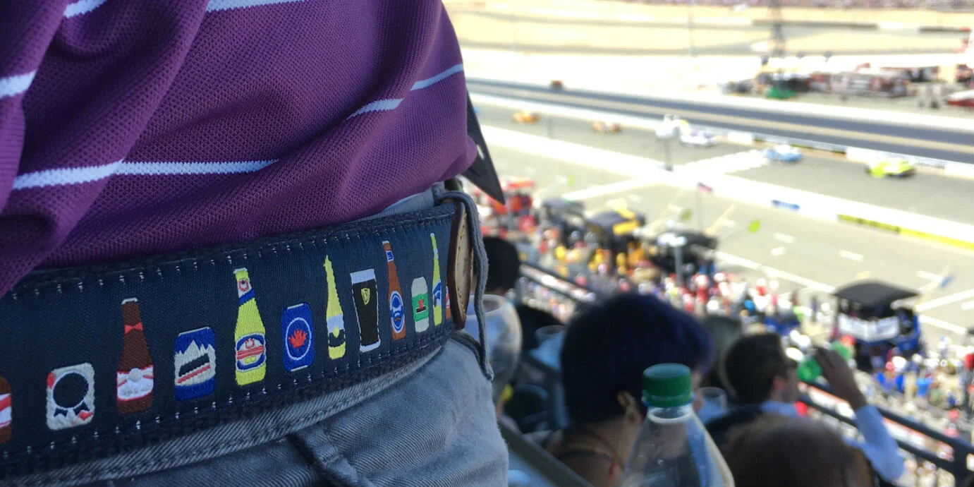 BYOB on Raceday Made in USA ASPOT.jpg