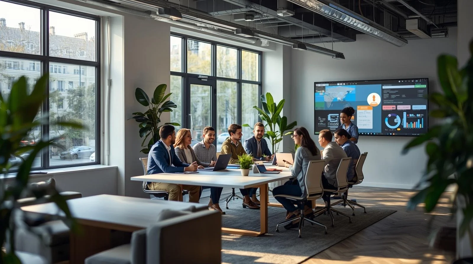 Ecommerce growth enginge.jpg