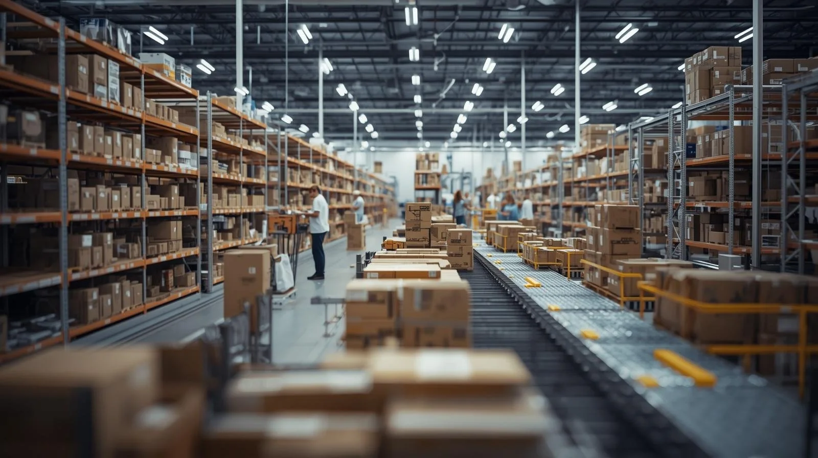 ecommerce fulfillment.jpg