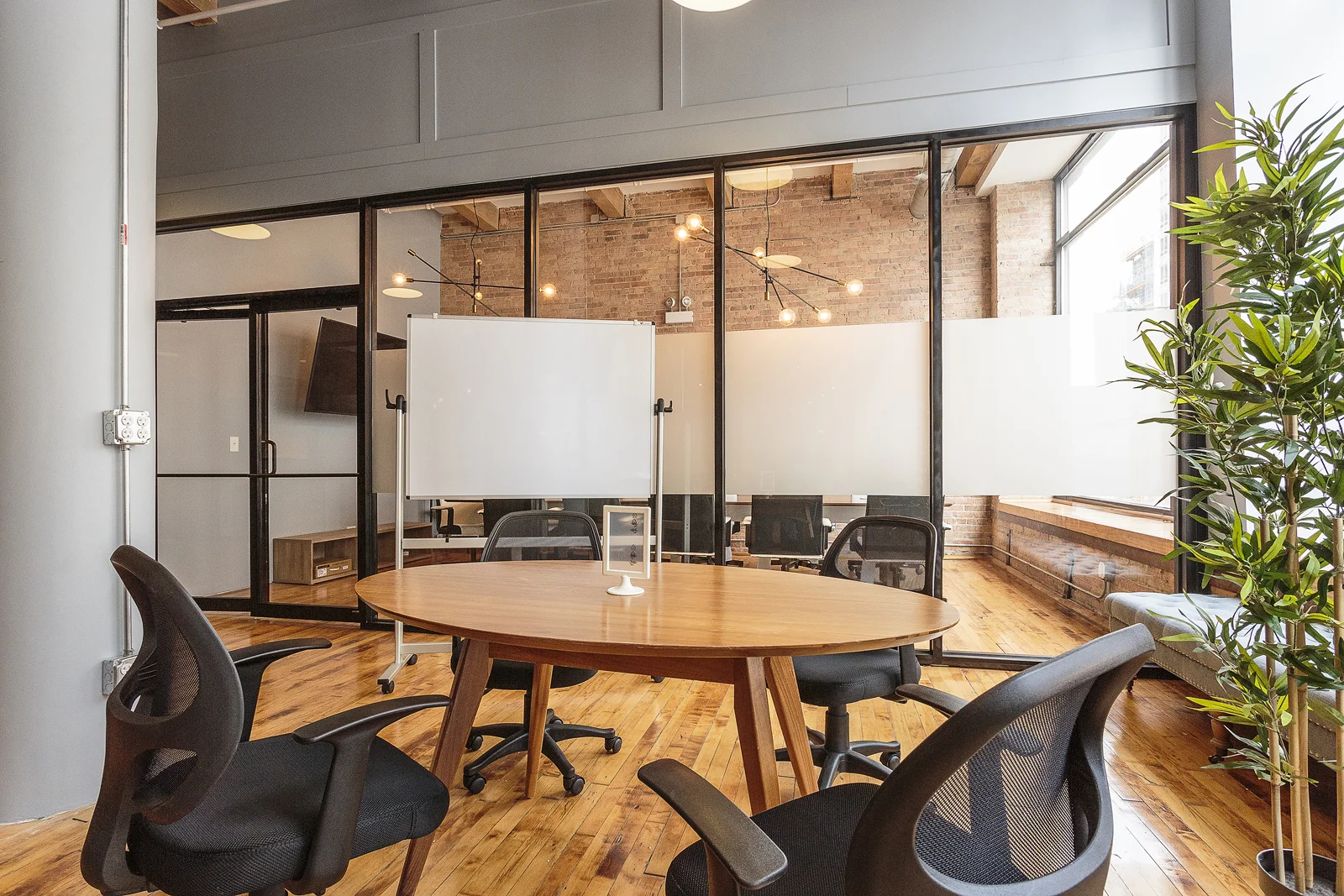 1132 S Wabash Ave-08.jpg
