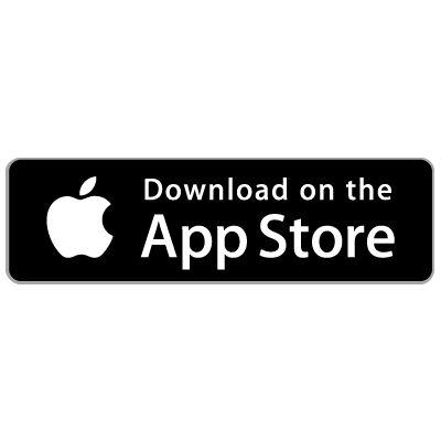 download-on-the-app-store-badge.png