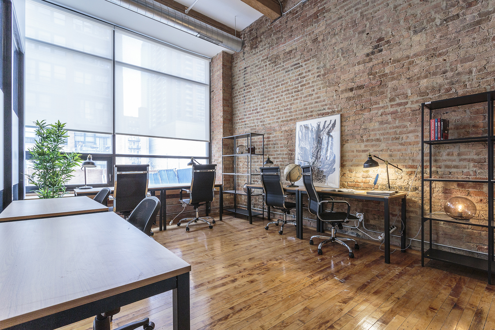 1132 S Wabash Ave-01.jpg