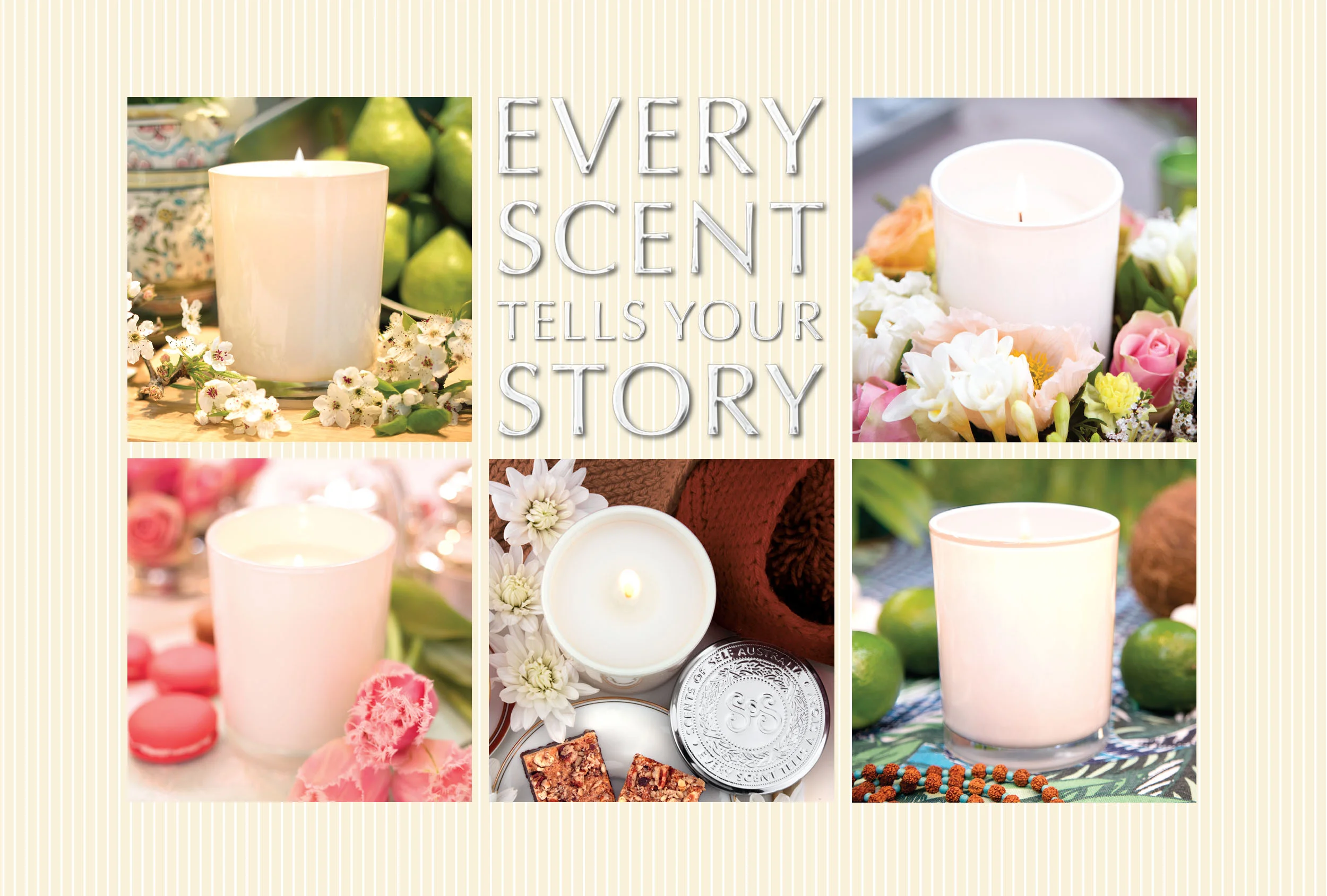 About Page Candle Montage.jpg