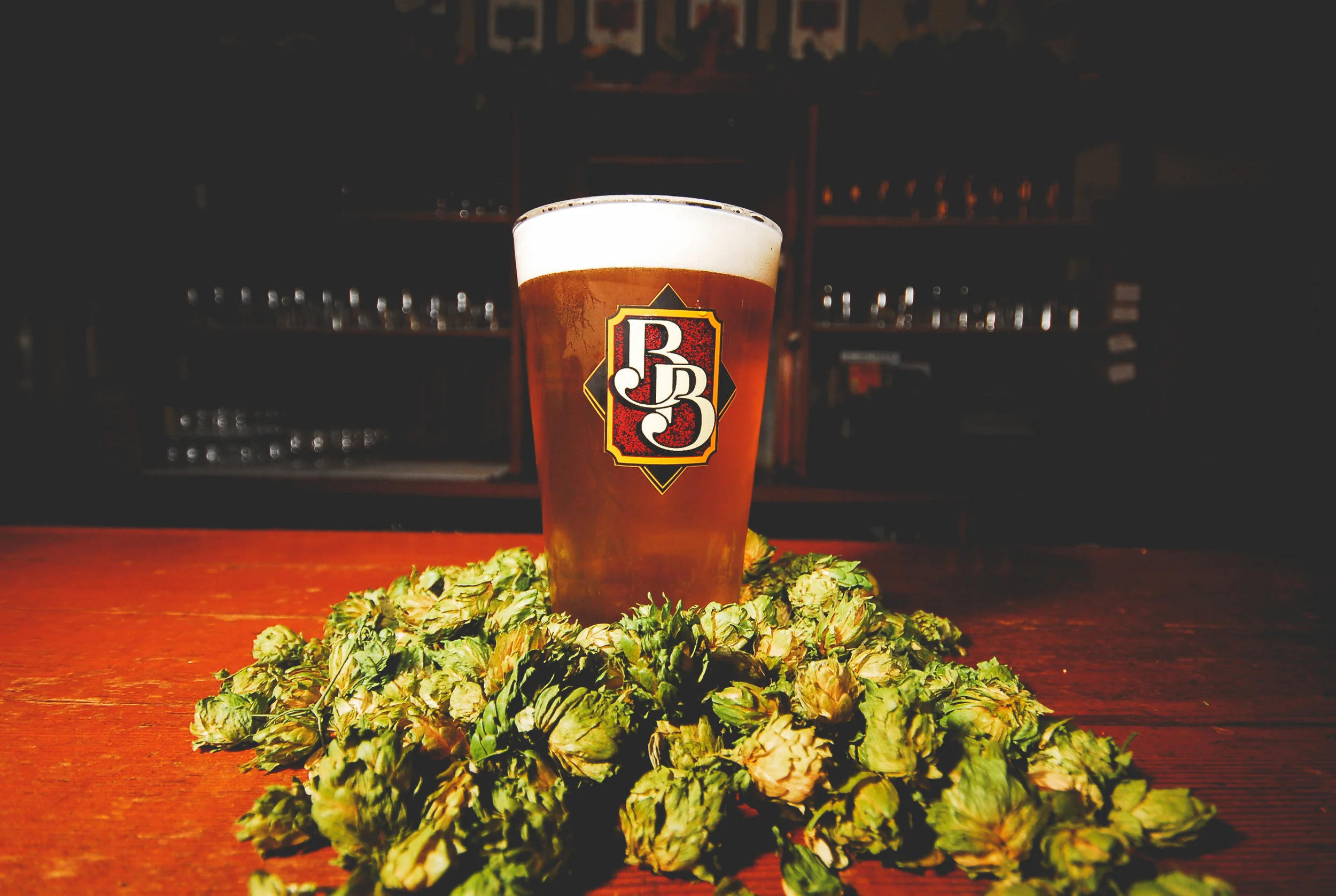 Inside Passage Ale 2.jpg