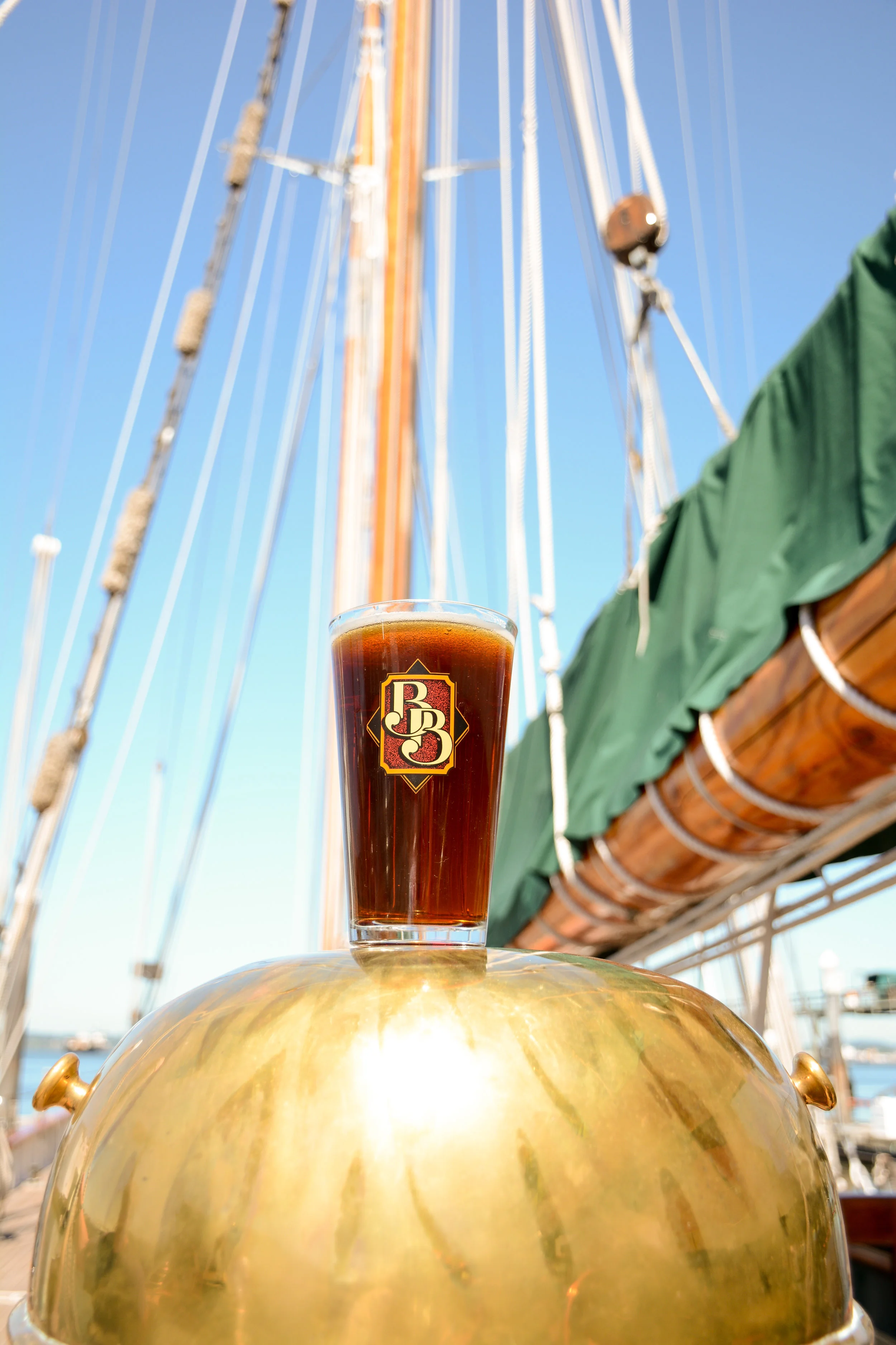 Scotch Ale.jpg