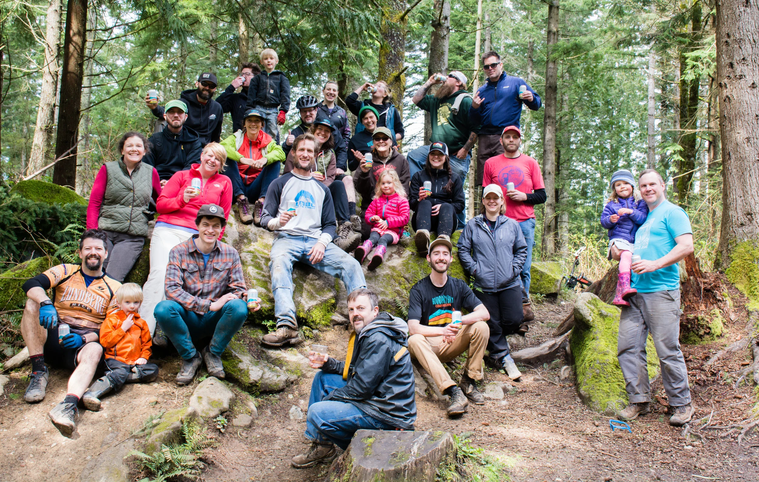 CedarDustTrailDay.jpg