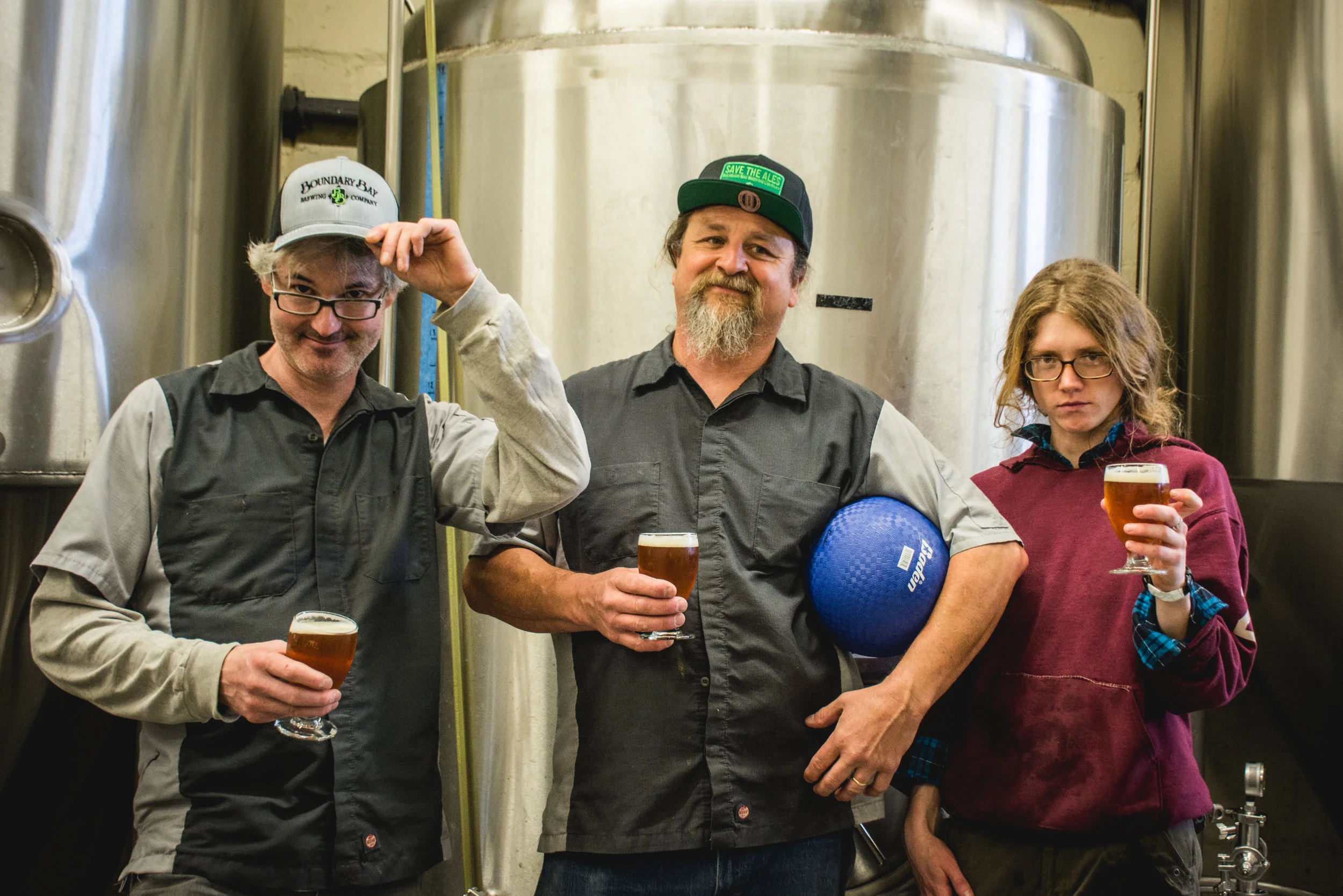 brewersdodgeball.jpg
