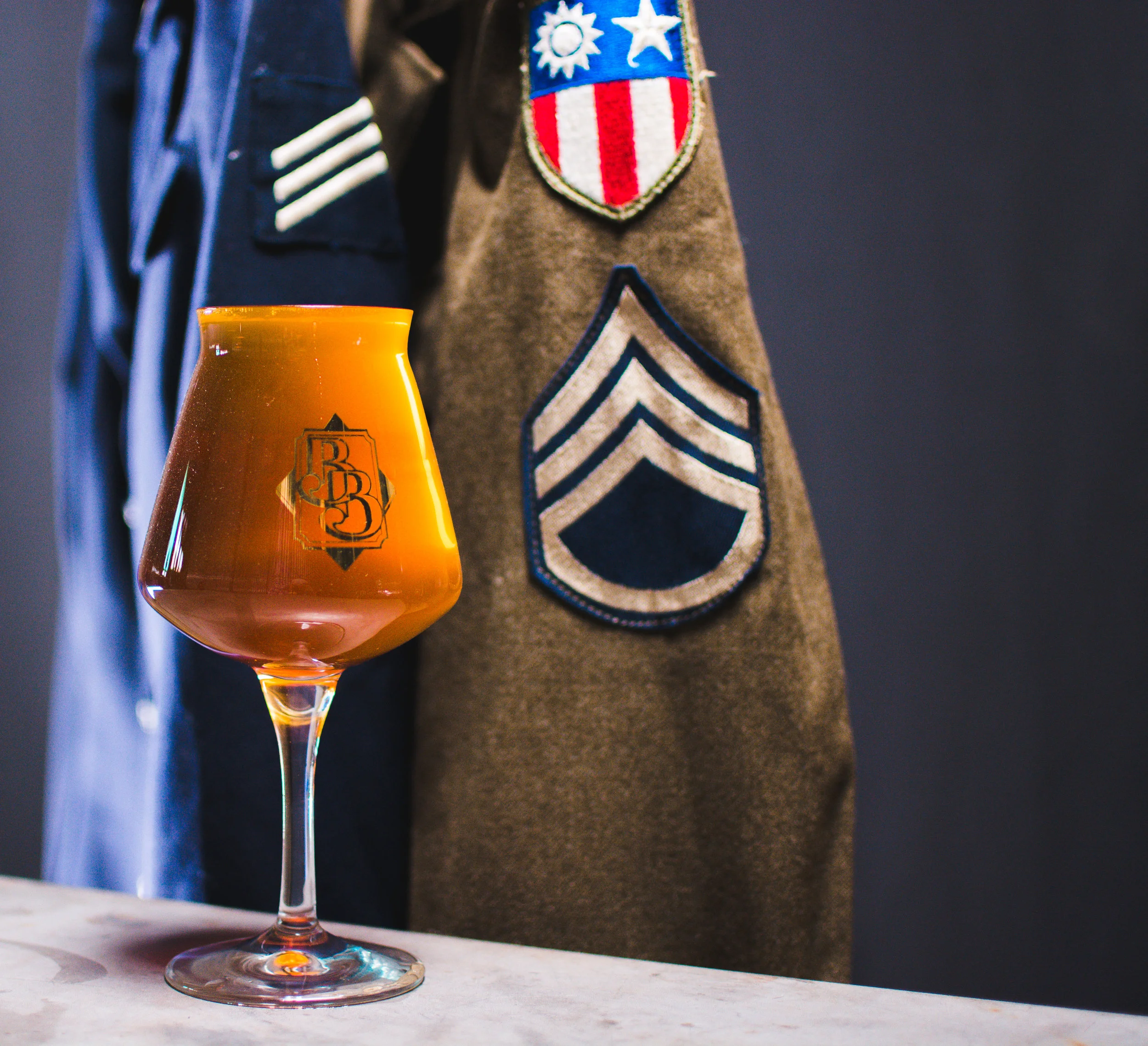 GratitudeIPA-4.jpg
