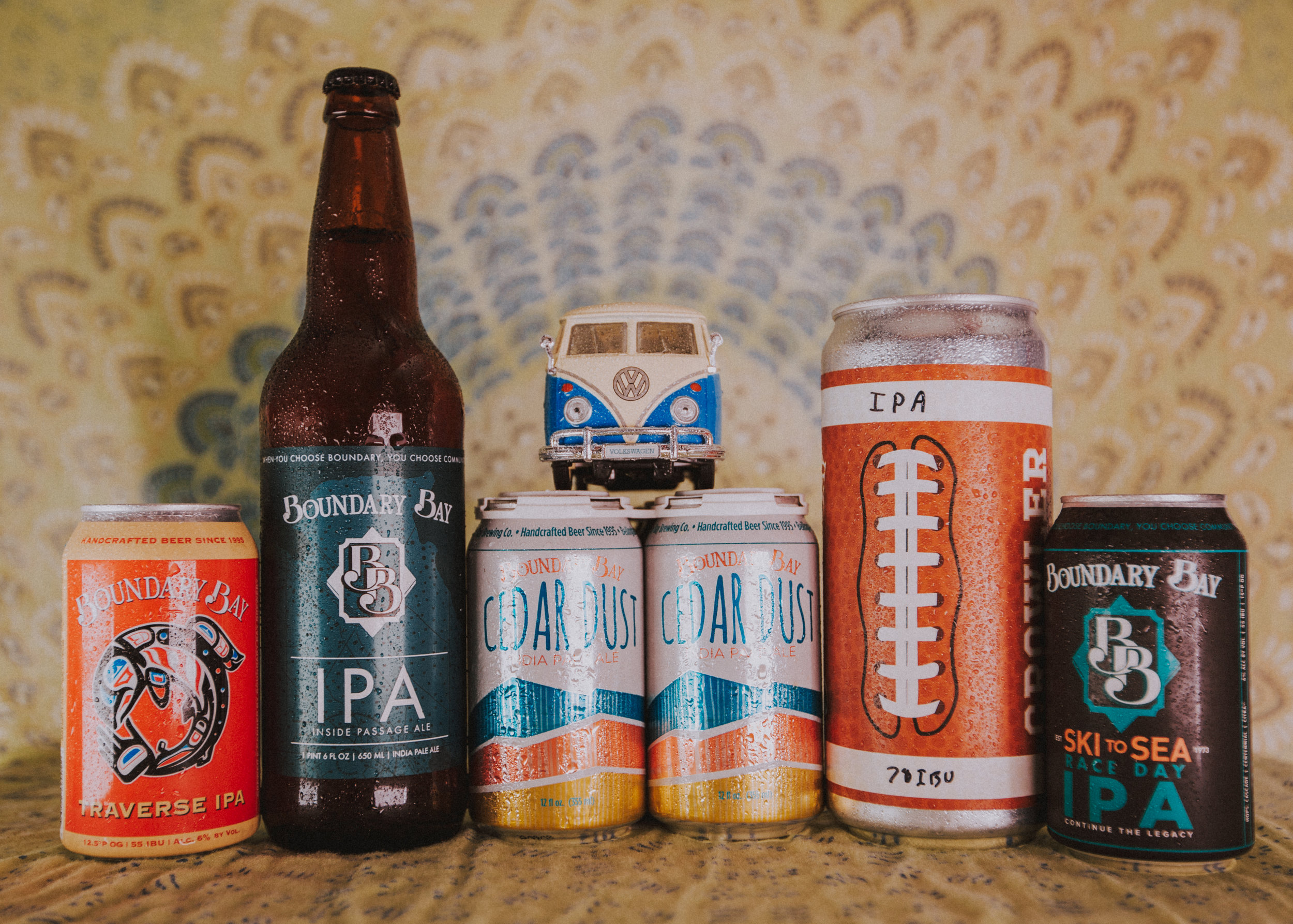 Hoppy Club