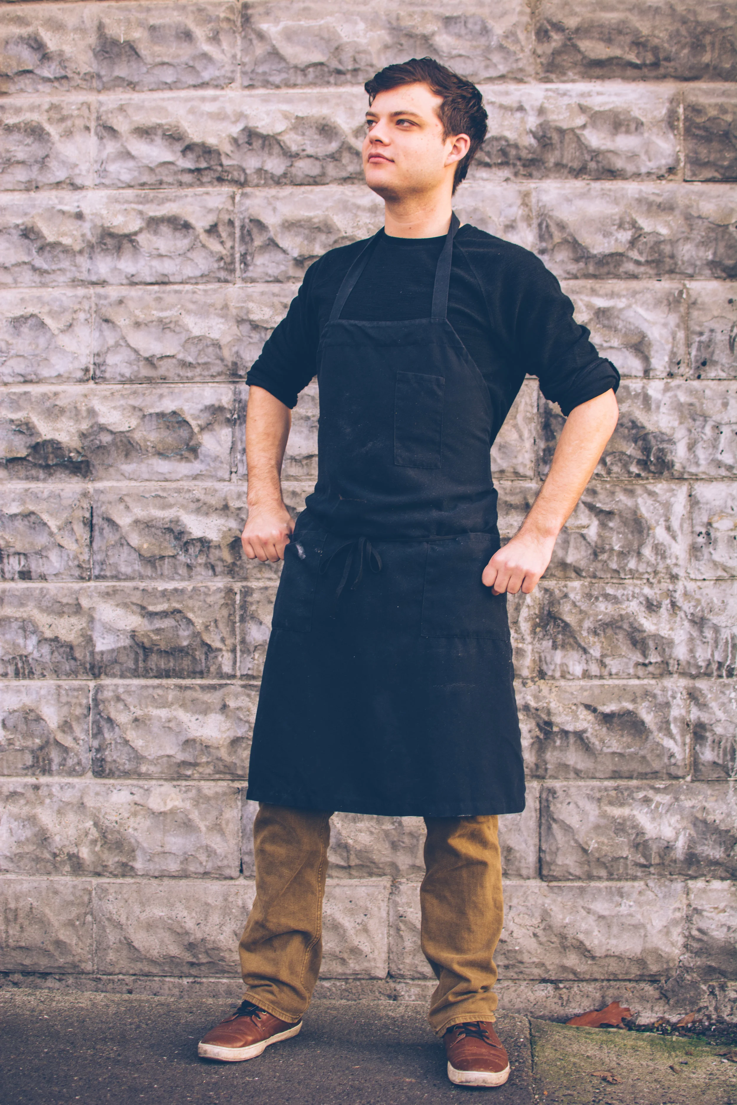 Cliff-PastryChef (6 of 7).jpg