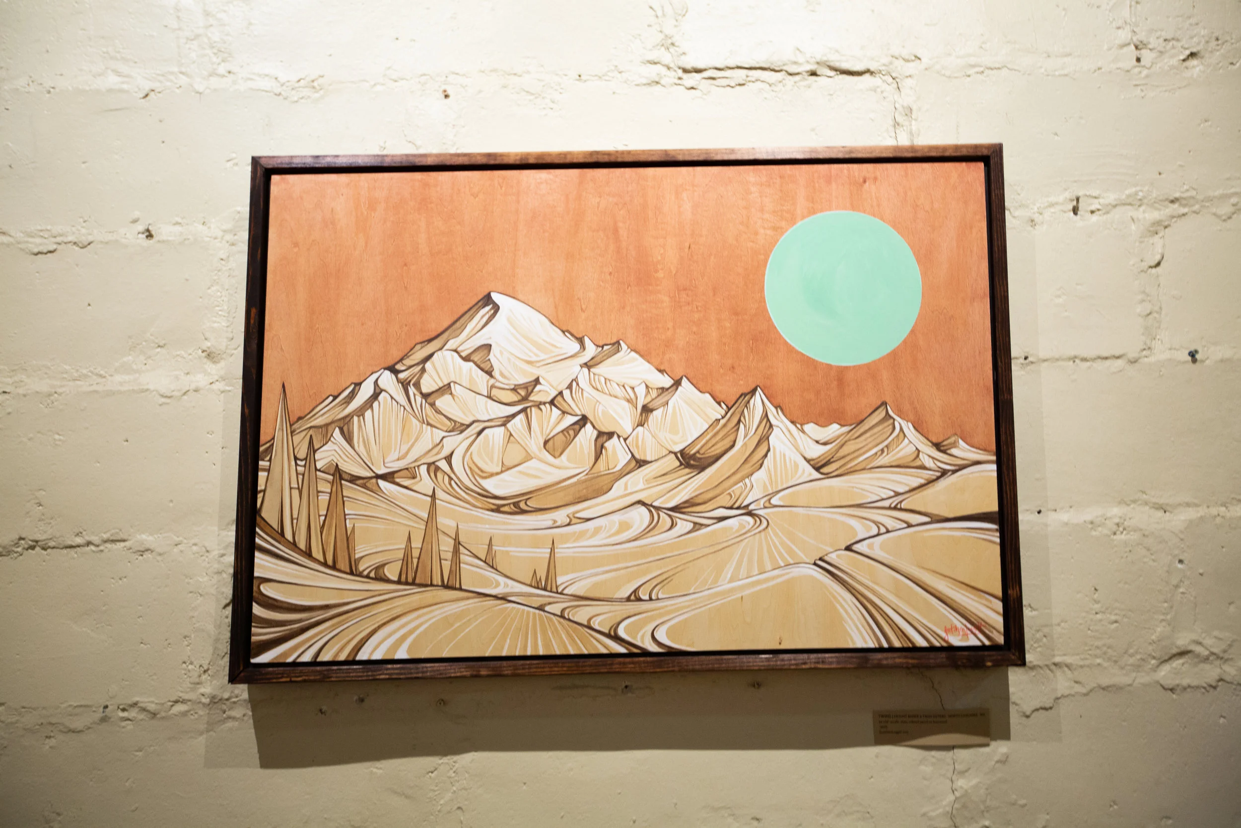 bistroart-2.jpg