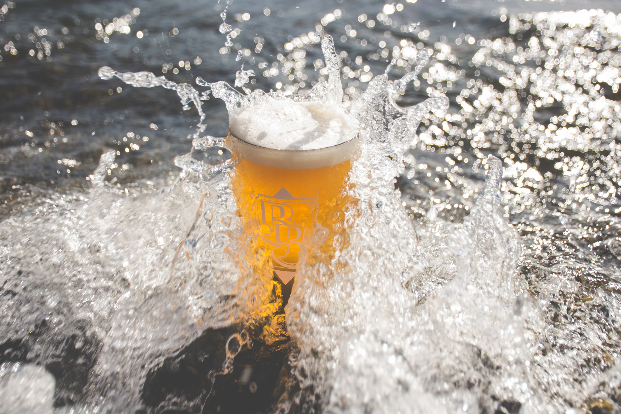 SummerVibes_Pint.jpg