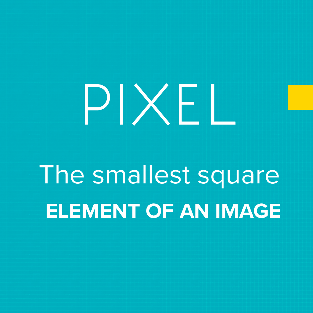 pixel.png