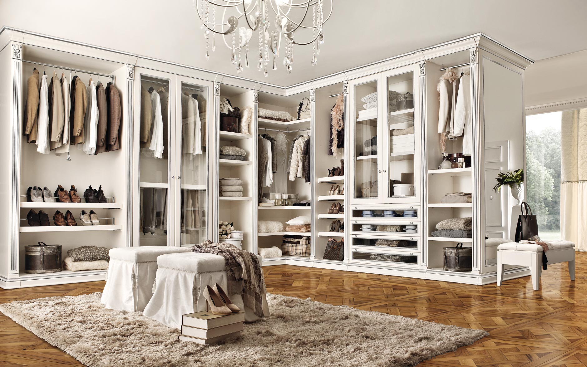 w-fascinating-luxury-closet-tumblr.jpg