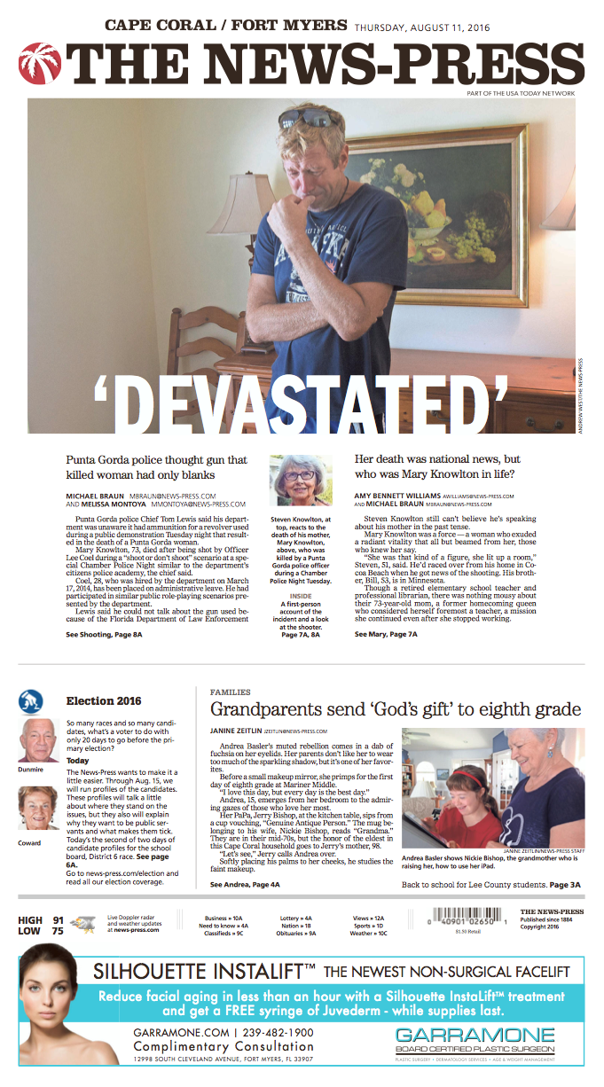 Screen Shot 2018-03-03 at 8.18.16 PM.png