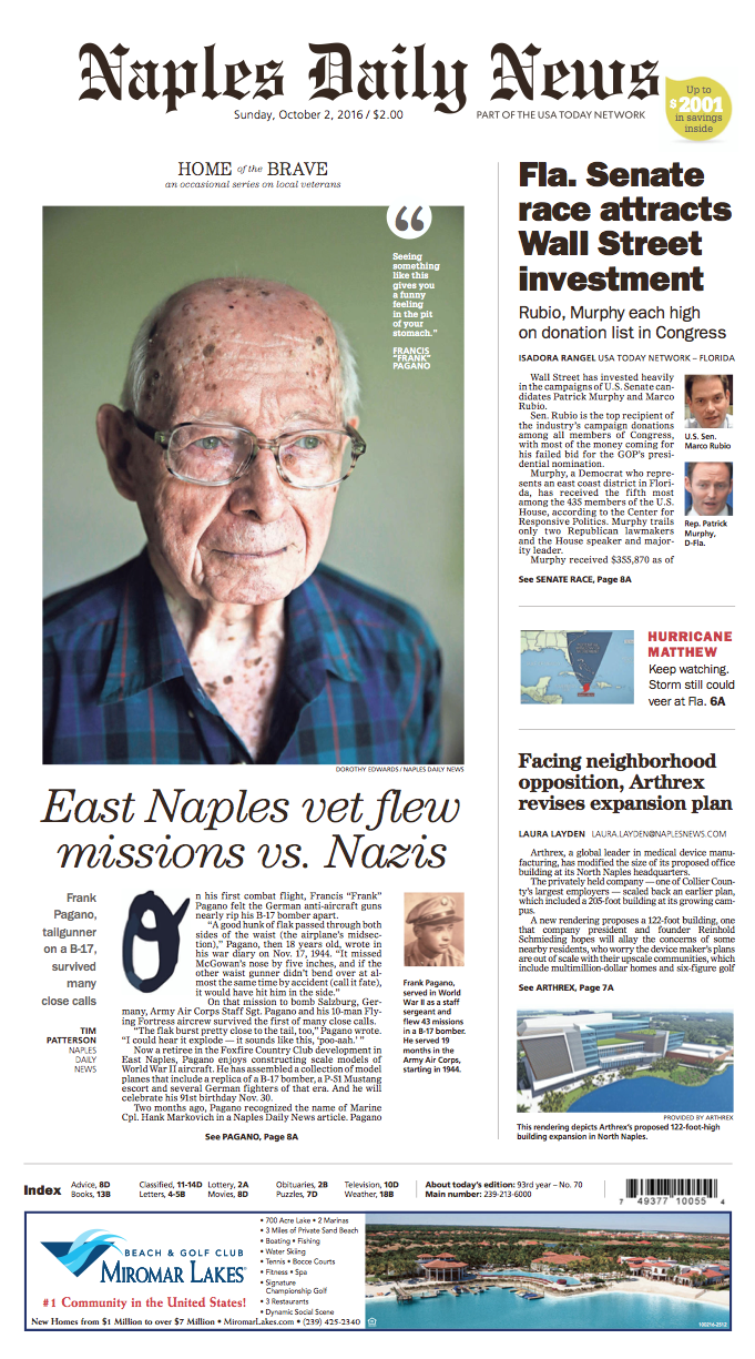 Screen Shot 2018-03-03 at 8.18.50 PM.png