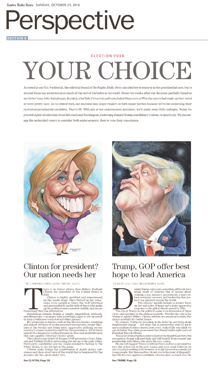 Screen Shot 2018-03-03 at 8.21.47 PM.png