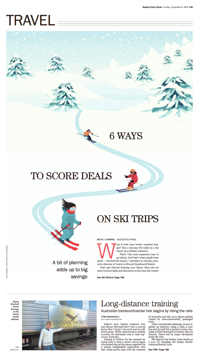 Screen Shot 2018-03-03 at 8.22.44 PM.png