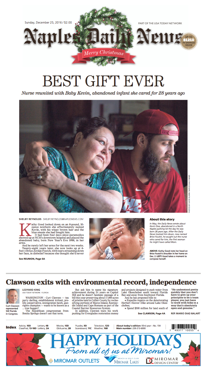 Screen Shot 2018-03-03 at 8.23.10 PM.png