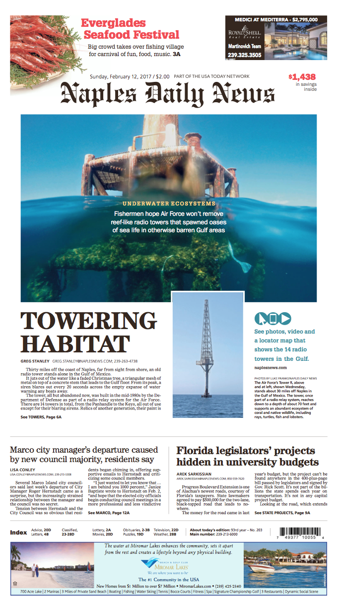 Screen Shot 2018-03-03 at 9.00.35 PM.png