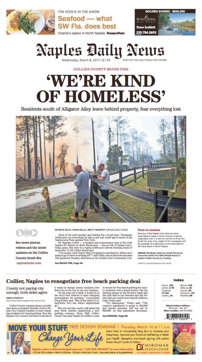 Screen Shot 2018-03-03 at 9.00.49 PM.png