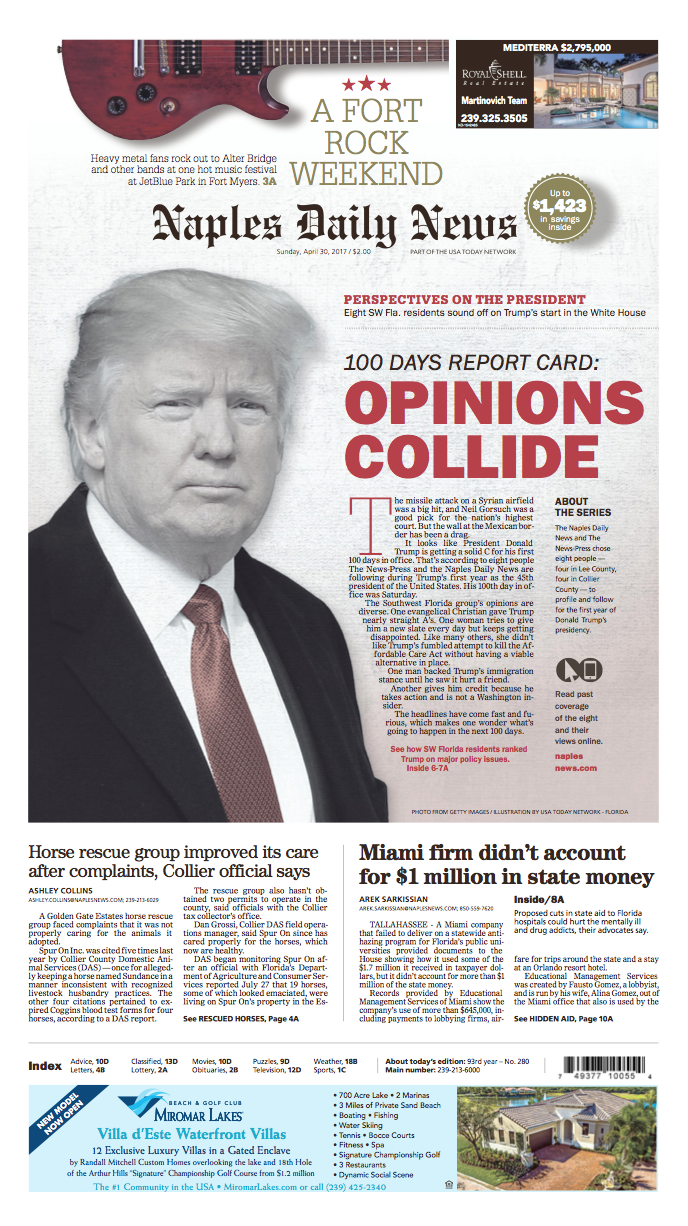 Screen Shot 2018-03-03 at 9.01.10 PM.png