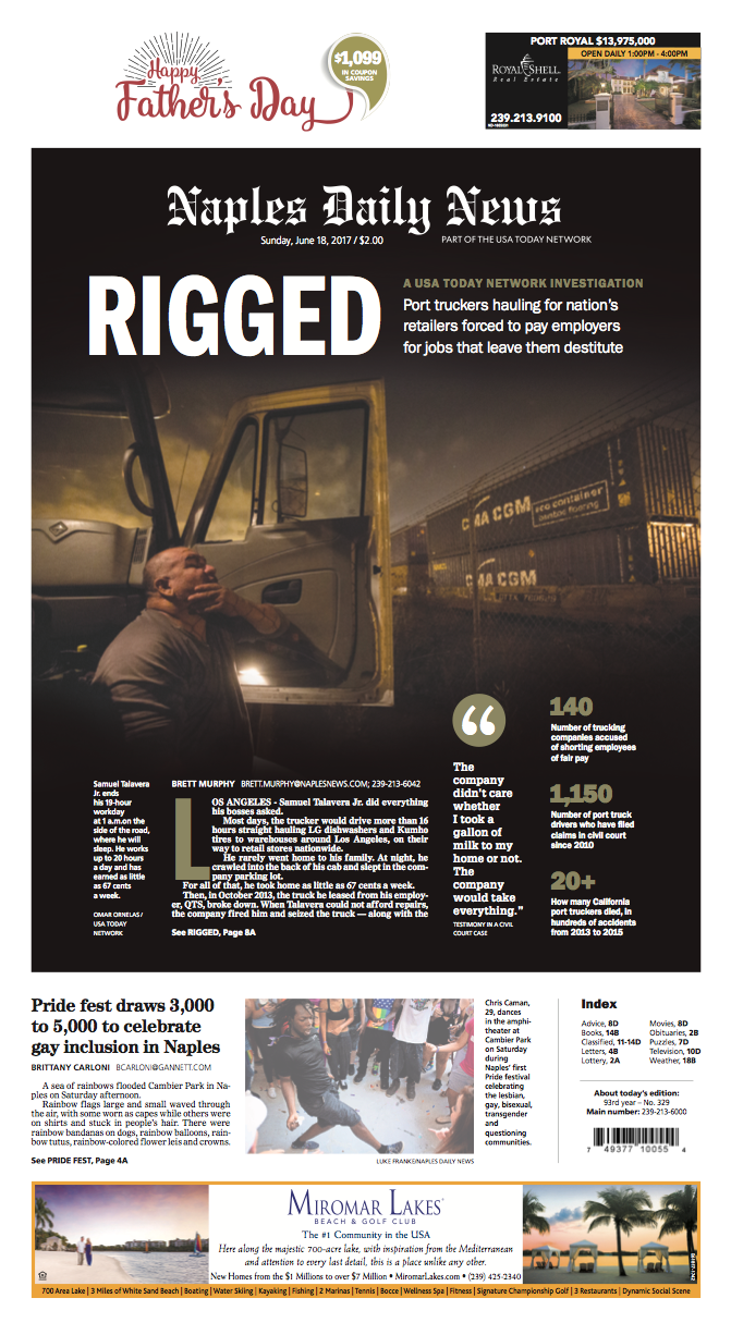 Screen Shot 2018-03-03 at 9.01.43 PM.png