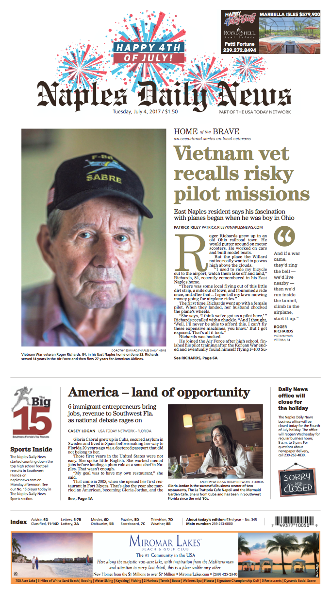 Screen Shot 2018-03-03 at 9.02.00 PM.png