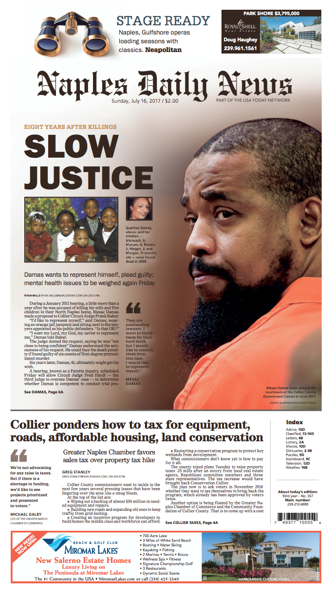 Screen Shot 2018-03-03 at 9.02.27 PM.png