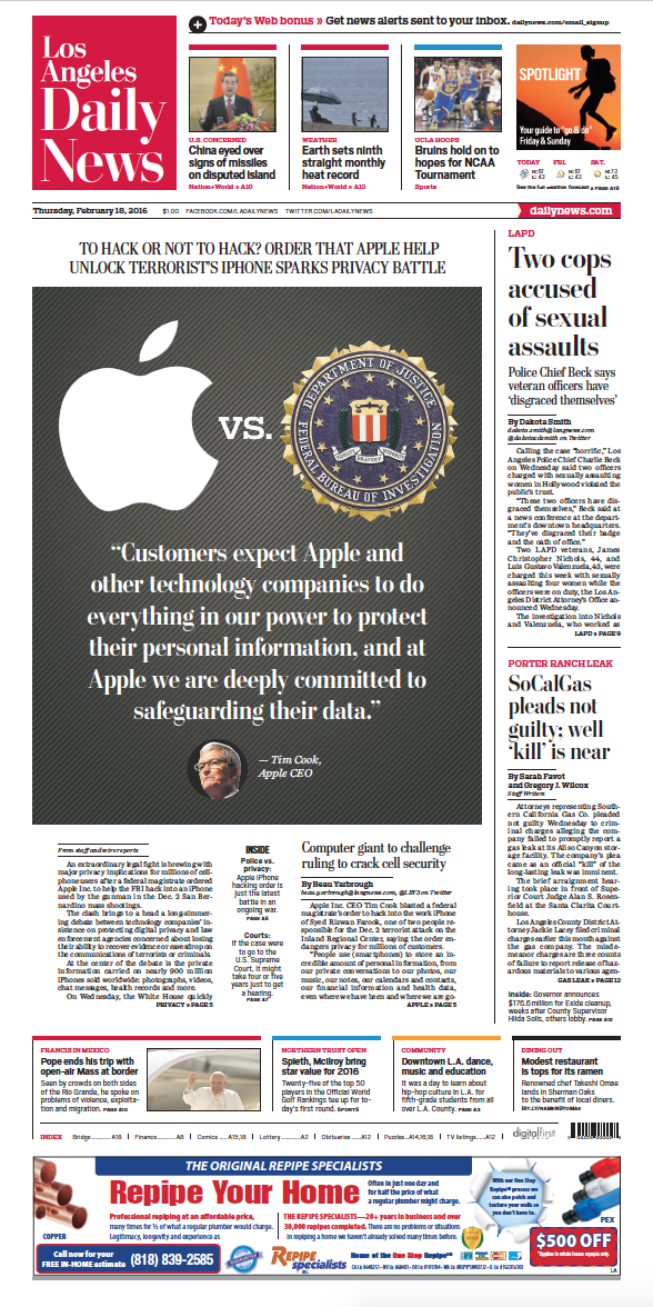 Screen Shot 2018-02-25 at 7.23.09 PM.png