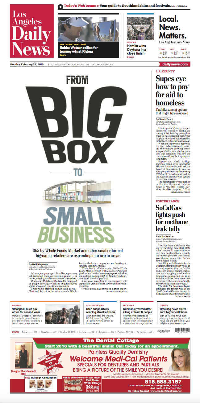 Screen Shot 2018-03-03 at 7.22.53 PM.png