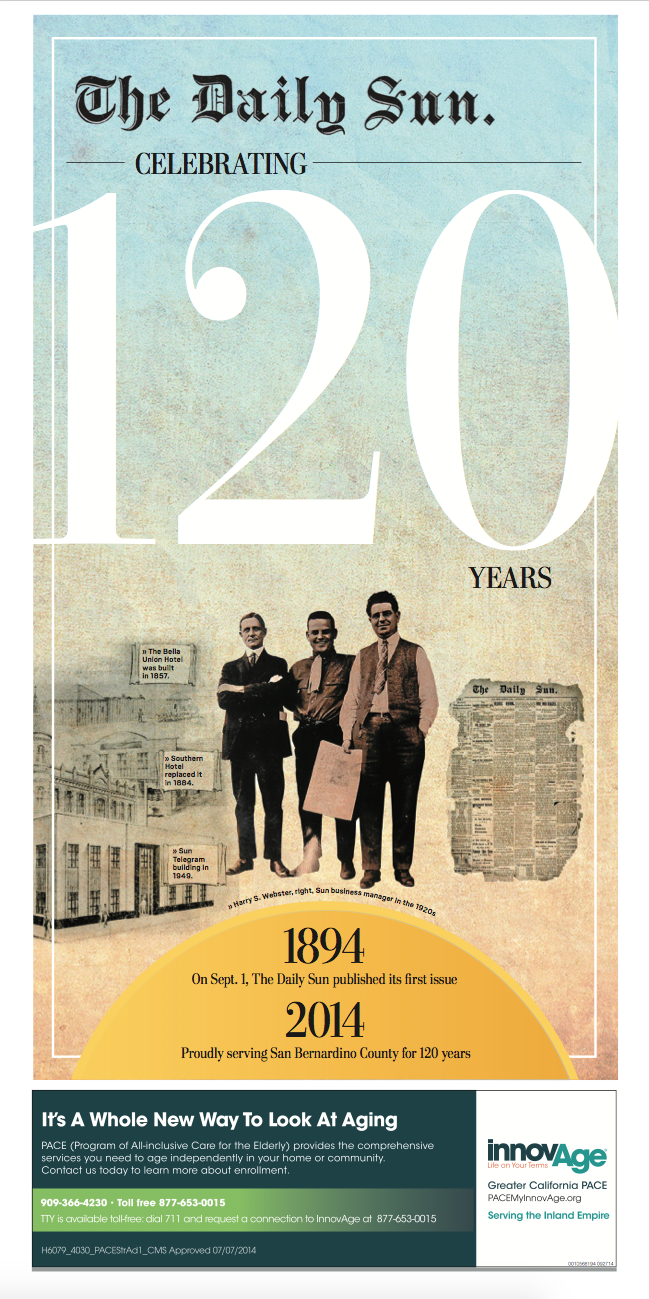 Screen Shot 2018-03-03 at 7.25.41 PM.png