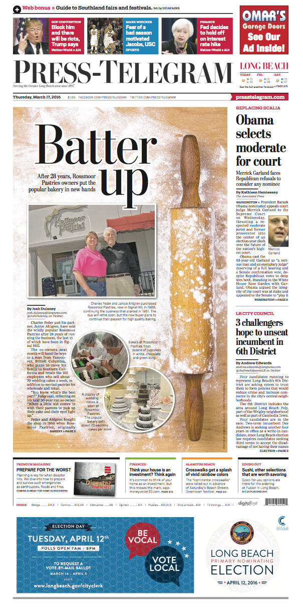 Screen Shot 2018-03-08 at 2.08.48 PM.png