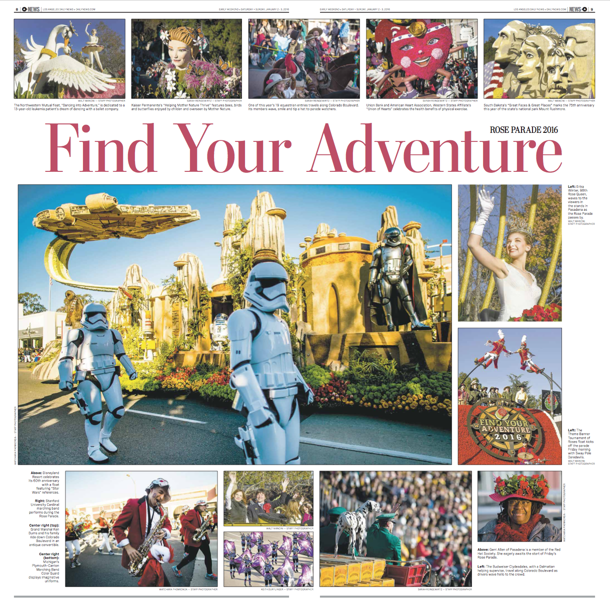 Screen Shot 2018-03-08 at 2.09.54 PM.png