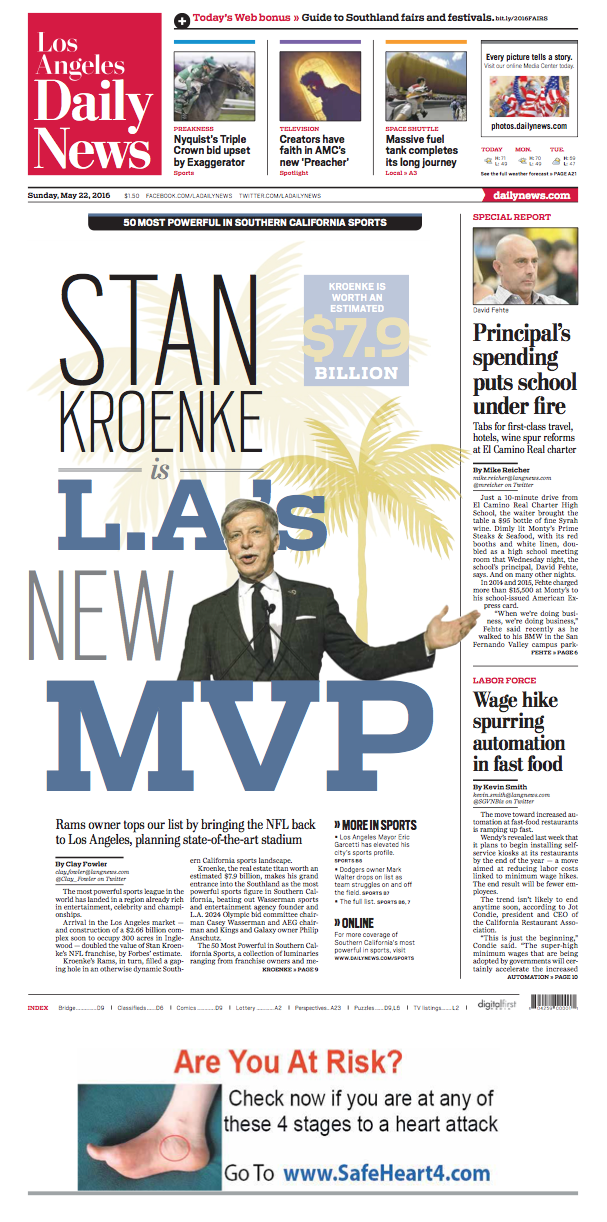 Screen Shot 2018-03-08 at 4.43.23 PM.png