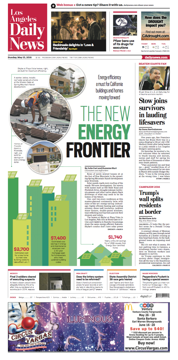 Screen Shot 2018-03-08 at 4.43.37 PM.png