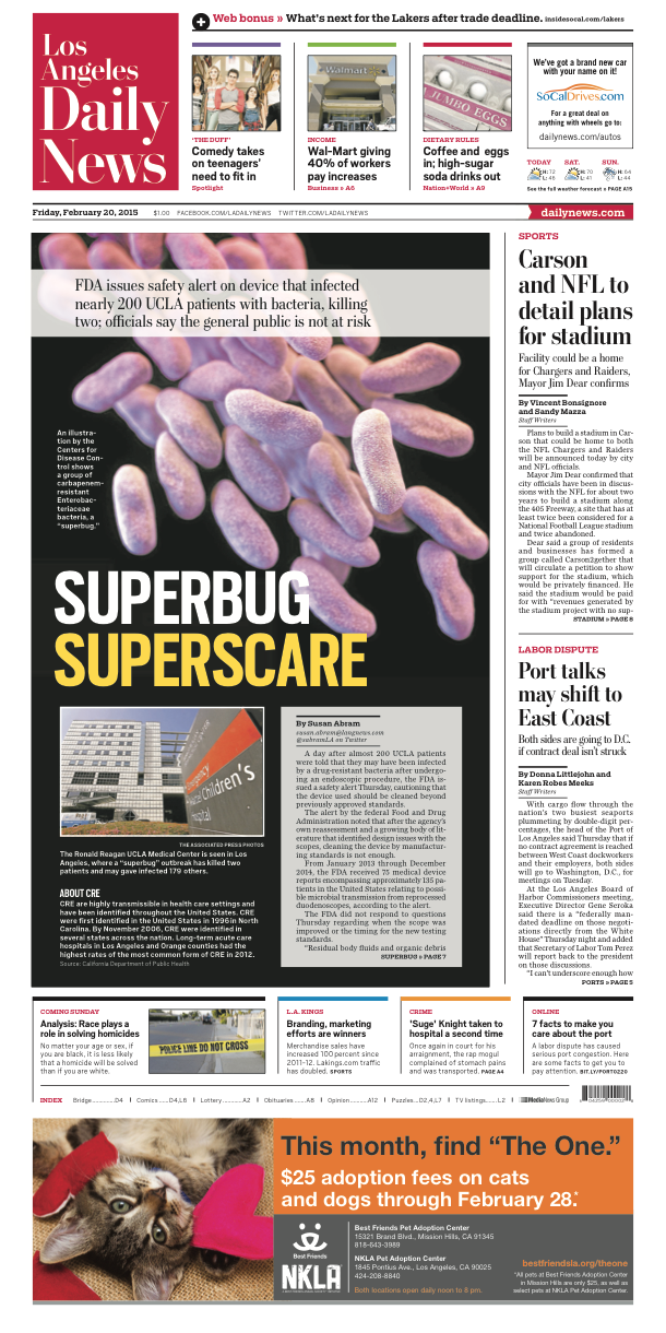 Screen Shot 2018-03-08 at 4.44.07 PM.png