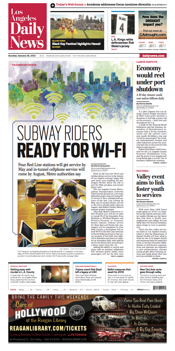 Screen Shot 2018-03-08 at 4.44.38 PM.png