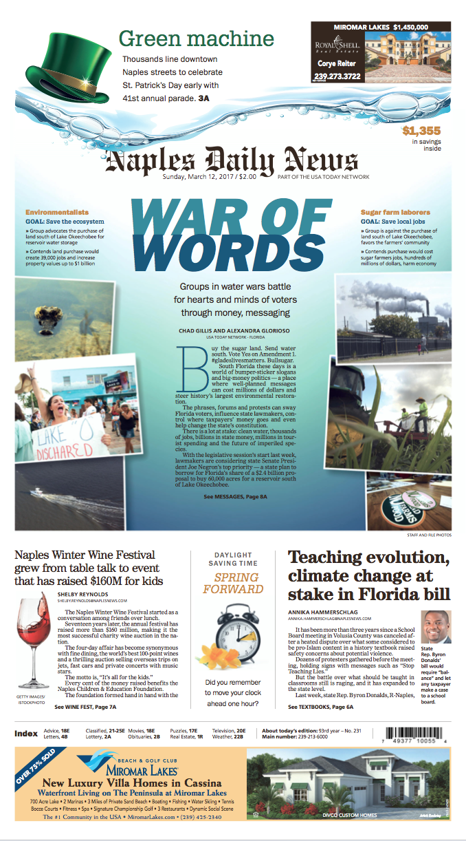 Screen Shot 2018-03-08 at 5.10.57 PM.png