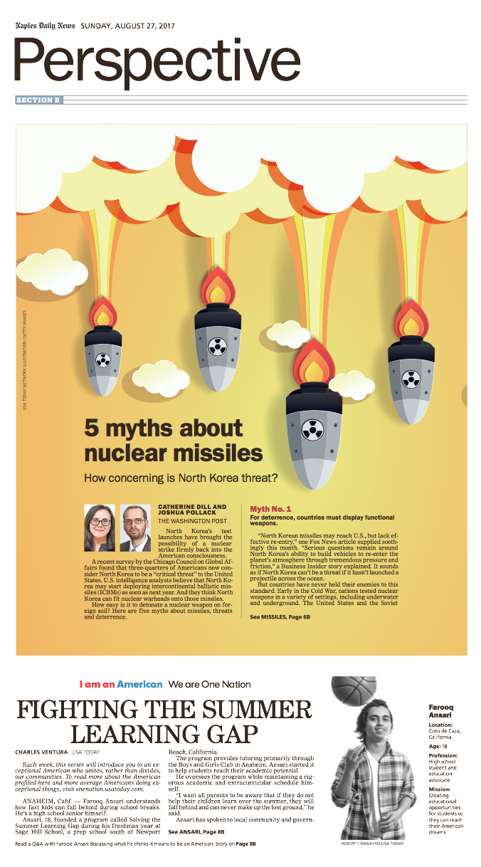 Screen Shot 2018-03-08 at 5.11.30 PM.png