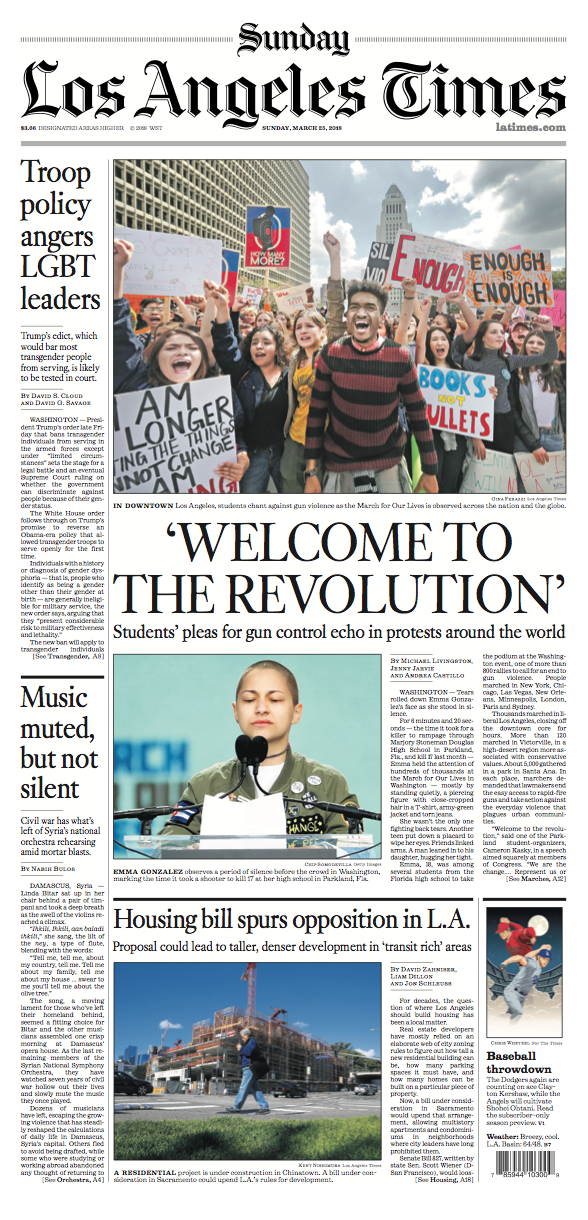 Screen Shot 2018-03-25 at 5.29.46 PM.png