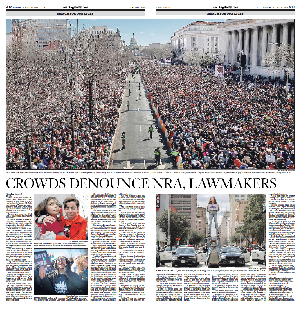0325 - March for our Lives DT.png