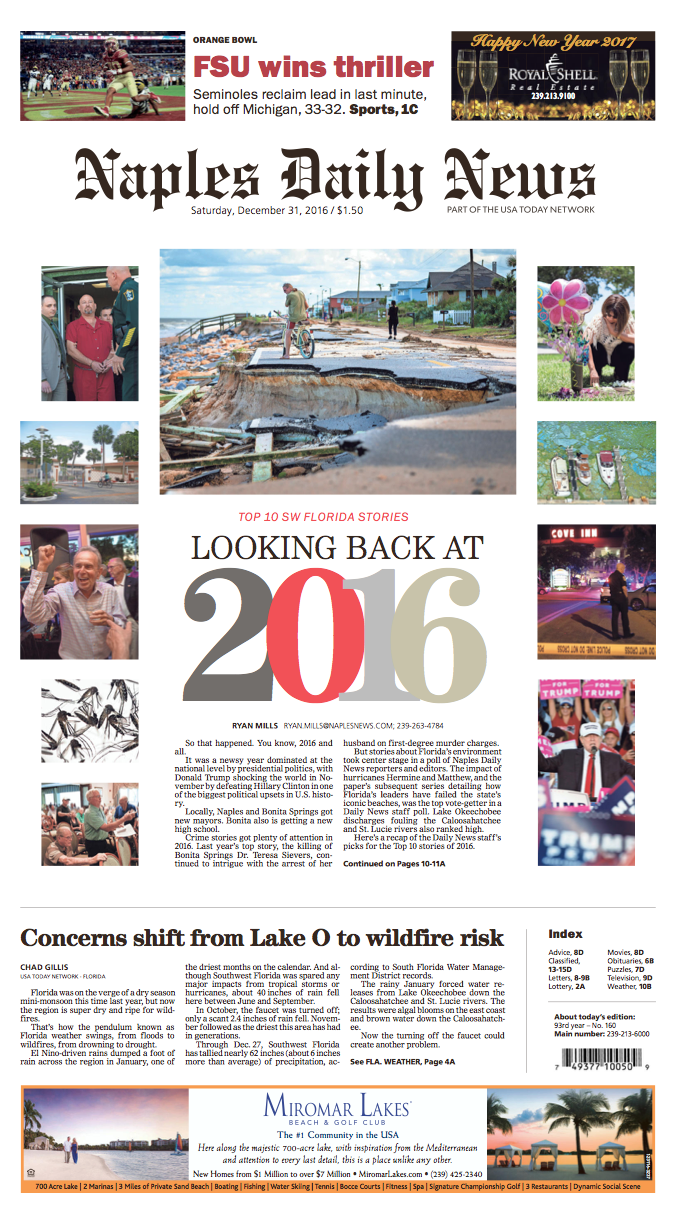 Screen Shot 2018-04-30 at 7.33.20 PM.png